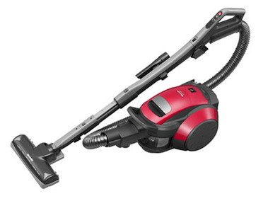 EC-FX60T 掃除機 シャープ