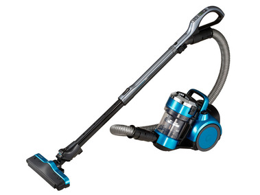 VC-SG414 掃除機 東芝