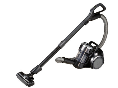 VC-S214 掃除機 東芝