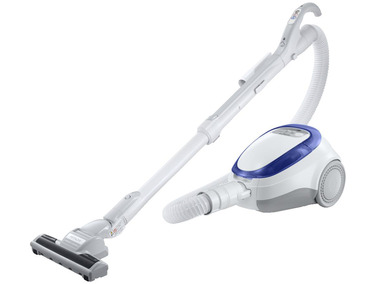 CV-SA8 掃除機 日立