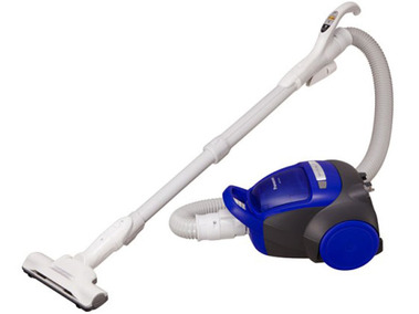 MC-SK15A 掃除機 パナソニック