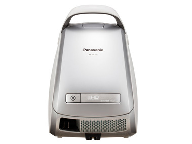 MC-PA24G 掃除機 パナソニック