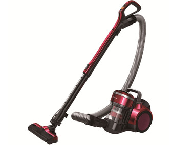 VC-SG712 掃除機 東芝