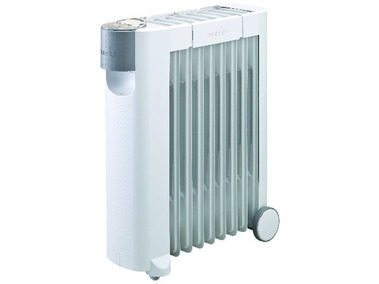 GR9CVS オイルヒーター ユーレックス