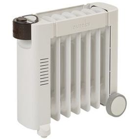 NF-M7U オイルヒーター ユーレックス