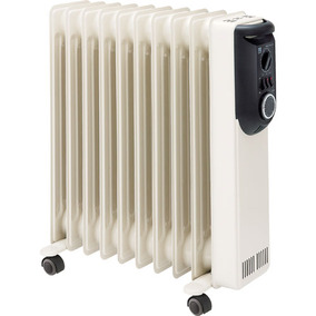 HEZ13/10KBD オイルヒーター DBK