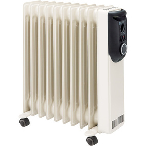 HEZ13/10KBH オイルヒーター DBK