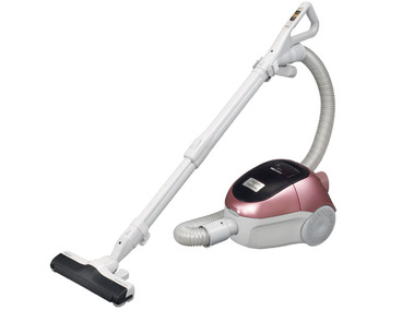 VC-PC9 掃除機 東芝