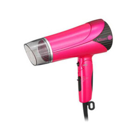 DR-RM73 ドライヤー イズミ