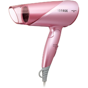 DR-M313 ドライヤー イズミ