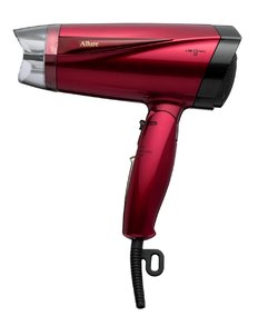 DR-A361 ドライヤー イズミ