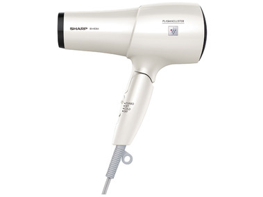IB-HD64 ドライヤー シャープ