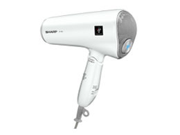 IF-PB1 ドライヤー シャープ
