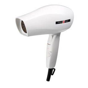 MHD-1241 ドライヤー モッズヘア