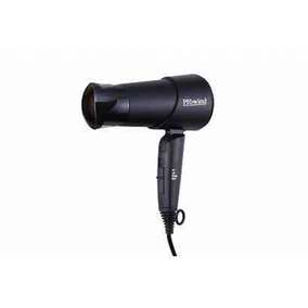 FHD-1205 ドライヤー フカイ工業