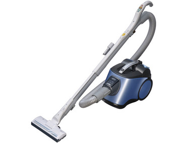 TC-BXA10P 掃除機 三菱