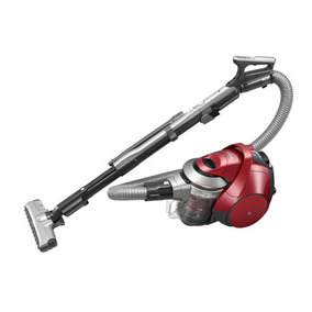 EC-VX310 掃除機 シャープ