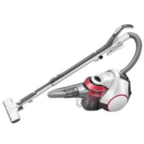 EC-NX310 掃除機 シャープ