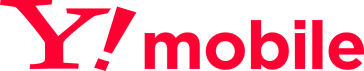 スマホプランS 格安SIM Y!mobile