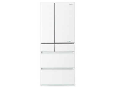 NR-F610PV 冷蔵庫 パナソニック