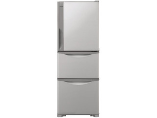 image:1 R-27EV 冷蔵庫 日立