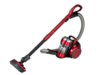 image:1 VC-SG514 掃除機 東芝