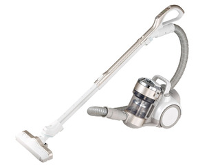 image:2 VC-SG514 掃除機 東芝