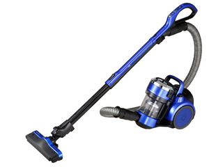 image:3 VC-SG514 掃除機 東芝