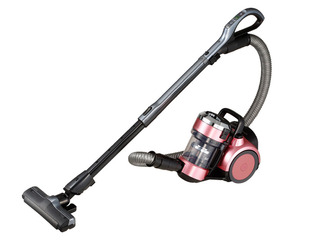 image:1 VC-SG314 掃除機 東芝