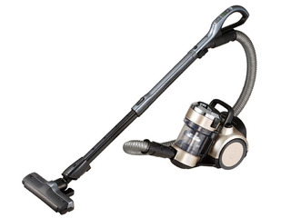 image:2 VC-SG314 掃除機 東芝