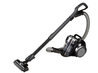 image:1 VC-S214 掃除機 東芝