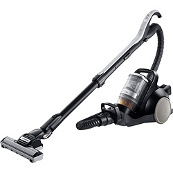 image:1 CV-SA90 掃除機 日立