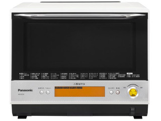 image:1 NE-BS700 オーブンレンジ パナソニック