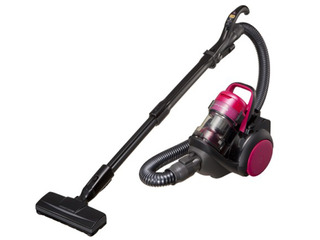 image:1 MC-SR22J 掃除機 パナソニック