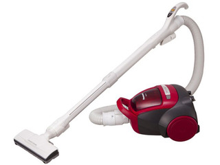 image:1 MC-SK15J 掃除機 パナソニック