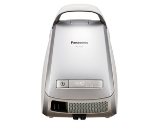 image:1 MC-PA24G 掃除機 パナソニック