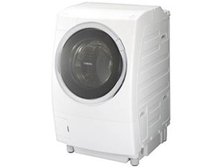 image:1 TW-Z96X2ML 洗濯機 東芝