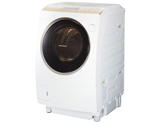 image:1 TW-Z96V2ML 洗濯機 東芝