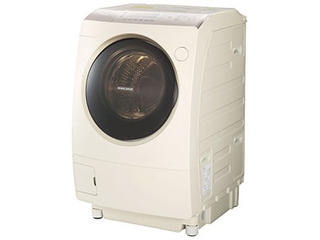 image:2 TW-Z96V2ML 洗濯機 東芝