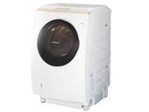 image:1 TW-Z96V2L 洗濯機 東芝