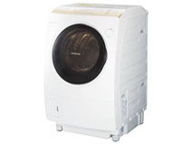 image:1 TW-Z96A2L 洗濯機 東芝