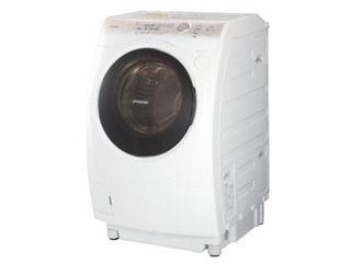 image:1 TW-Z400L 洗濯機 東芝