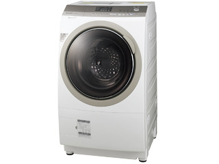 image:1 ES-A200 洗濯機 シャープ