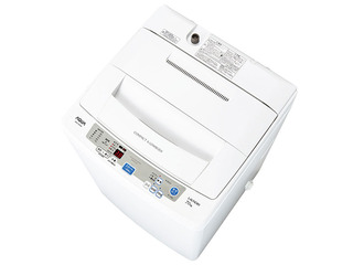 image:1 AQW-S70C 洗濯機 AQUA