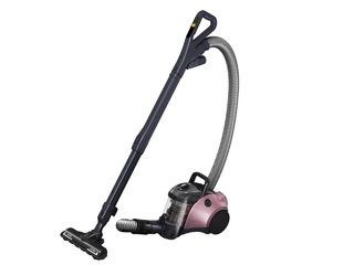 image:1 VC-C12A 掃除機 東芝