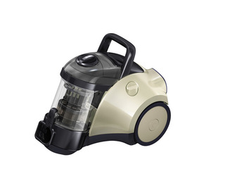 image:2 VC-C12 掃除機 東芝