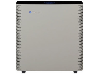 image:5 Blueair Sense 空気清浄機 ブルーエア