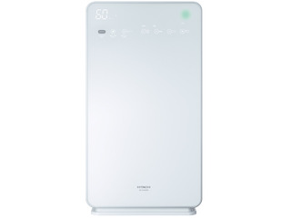 image:1 EP-KVG700 空気清浄機 日立