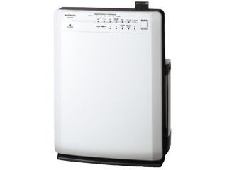 image:1 EP-KV600 空気清浄機 日立