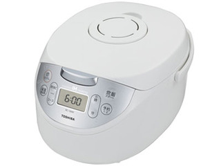 image:1 RC-18HH 炊飯器 東芝